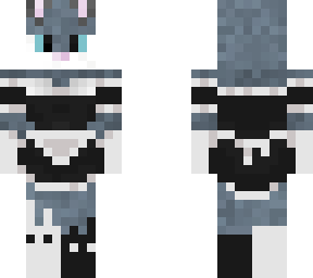 femboi cat uwu