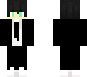 finos