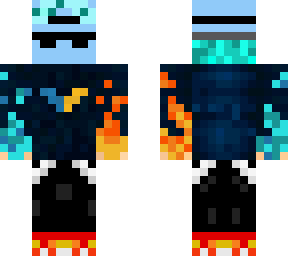 fire