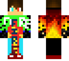 fire codm ofc