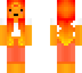 Robes de Mère de la Mariée et Du Marié à Col en V et Manches Courtes, Longueur Au Sol, avec Fente Latérale main image 1