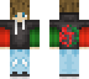 flash refix