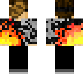 flippinbread