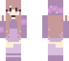 flowers // rc