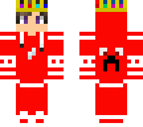 for another broske