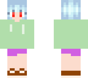 for applecupcake89!! :d