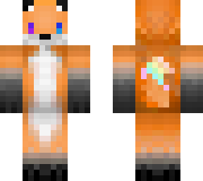 fox2