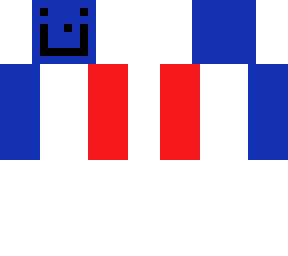 french guy