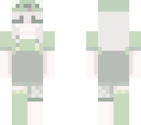 frog grill ce
