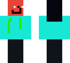 gdhfjfn