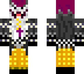 gecko moria