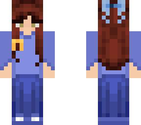 gee nelly (blue bats)