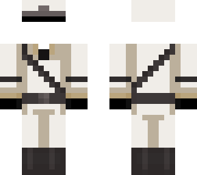 general uniform u.f.