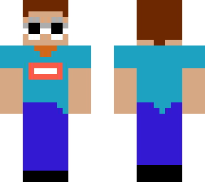 georgenotfound