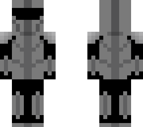 gguard