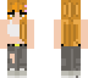 girl 2