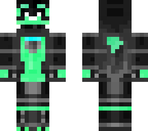 glitch funtime foxy