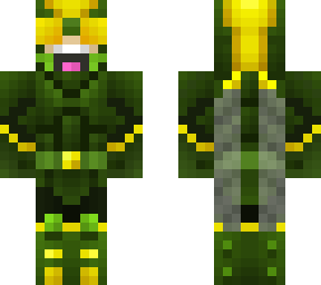 gnatbytes