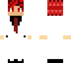 god skin