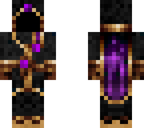 googol fixed skin