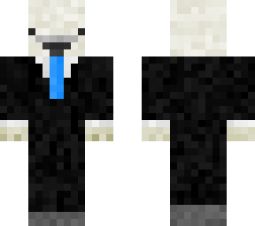 gregor tapir meme with suit