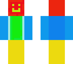 guy
