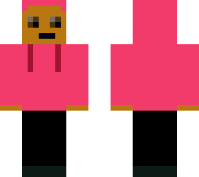 guy in hoodie