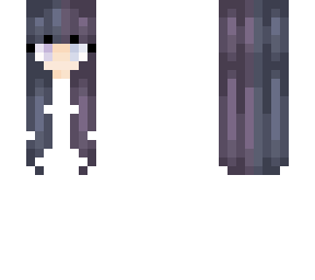 hair skin and eyes base