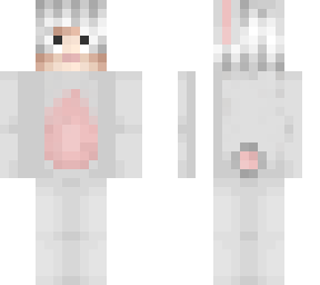 hase