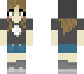 hazel (chapter 2)