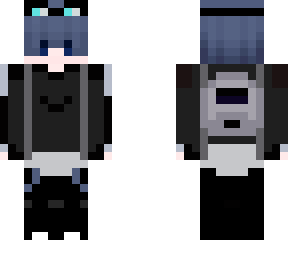 hidekinkv2
