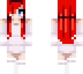 hope (remake)