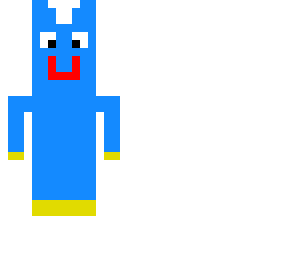 huggywuggysmaller