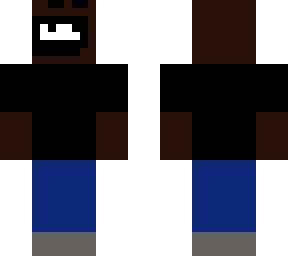 human