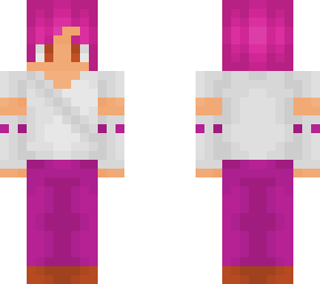 idk. 2