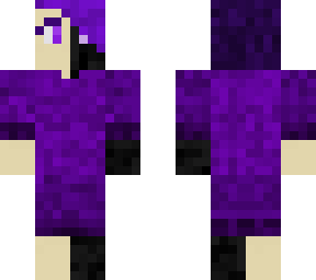 idk
