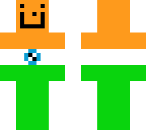 indian guy