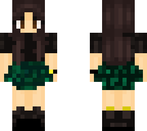 indiebug