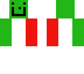 italian guy