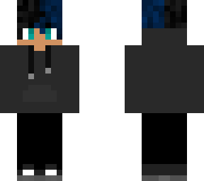 jack juan