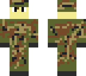 jgsdf camouflage