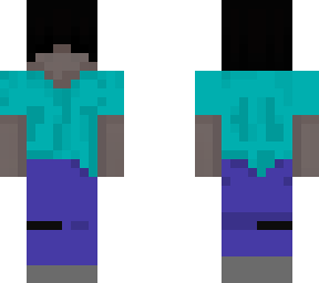joskitoosito