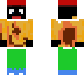 juancarlos