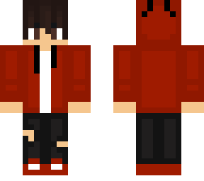 juang7u7