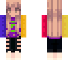 karl jacobs girl
