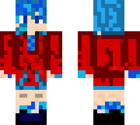 kebakasora