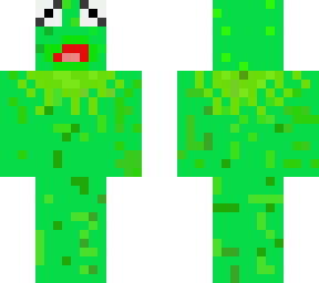 kermit da frog