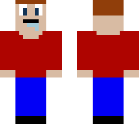 kid skin