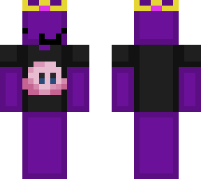 kirb