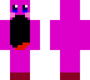 kirby
